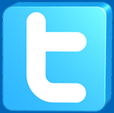 twitter